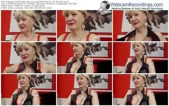 webcamclub-laylamilf-webcam-show-01_27_2018-06_00_25