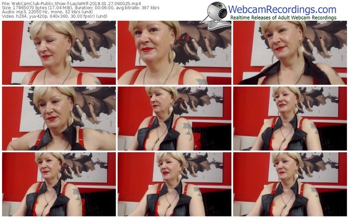 webcamclub-laylamilf-webcam-show-01_27_2018-06_00_25