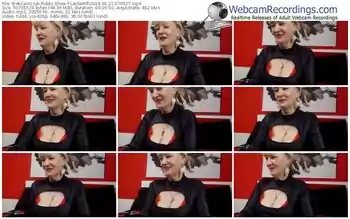 webcamclub-laylamilf-webcam-show-01_27_2018-07_05_27