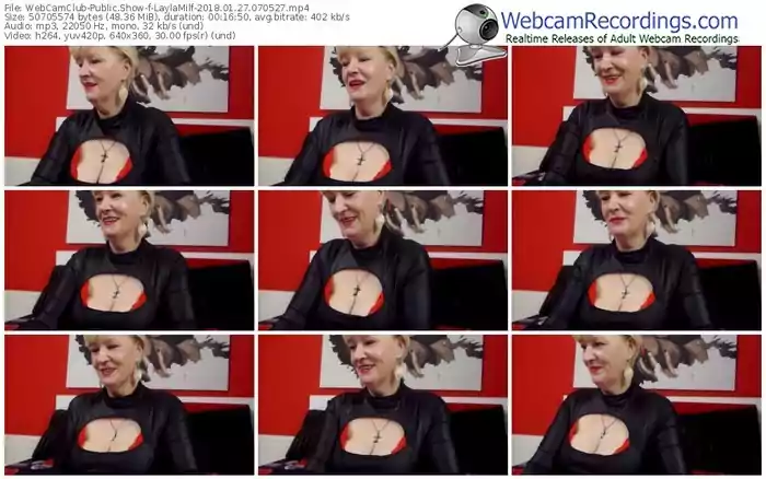 webcamclub-laylamilf-webcam-show-01_27_2018-07_05_27