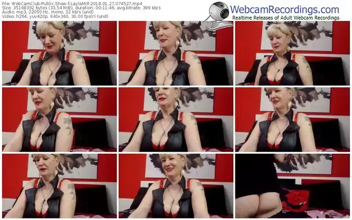 webcamclub-laylamilf-webcam-show-01_27_2018-07_45_27