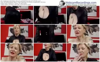 webcamclub-laylamilf-webcam-show-01_27_2018-11_55_31