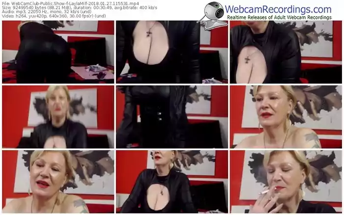webcamclub-laylamilf-webcam-show-01_27_2018-11_55_31