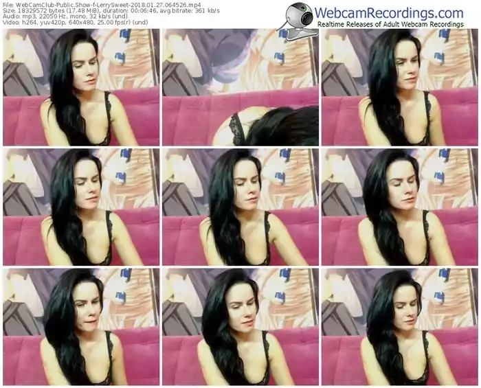 webcamclub-lerrysweet-webcam-show-01_27_2018-06_45_26