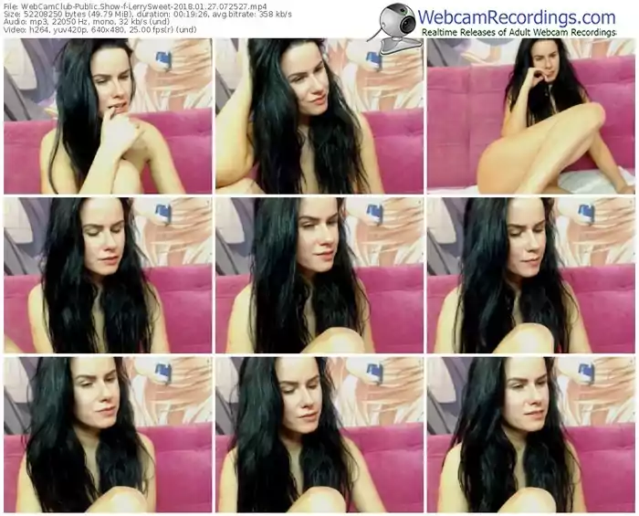 webcamclub-lerrysweet-webcam-show-01_27_2018-07_25_27