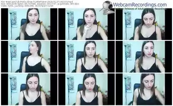 webcamclub-littleflower-webcam-show-01_27_2018-14_10_33