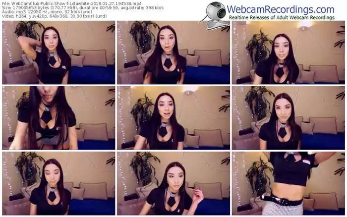 webcamclub-lolawhite-webcam-show-01_27_2018-19_45_38