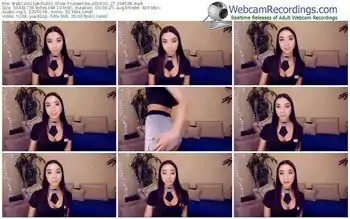 webcamclub-lolawhite-webcam-show-01_27_2018-20_45_38