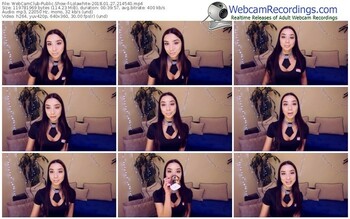 webcamclub-lolawhite-webcam-show-01_27_2018-21_45_40