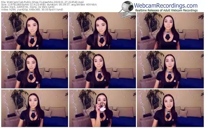 webcamclub-lolawhite-webcam-show-01_27_2018-21_45_40