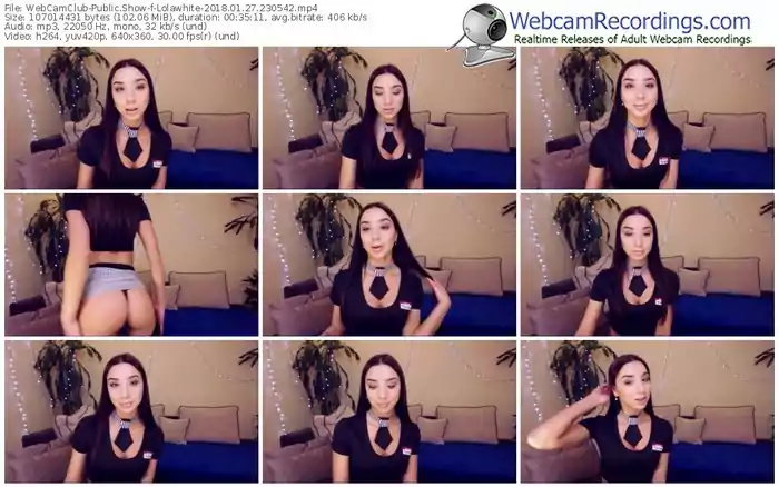 webcamclub-lolawhite-webcam-show-01_27_2018-23_05_42