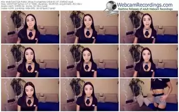 webcamclub-lolawhite-webcam-show-01_27_2018-23_45_42