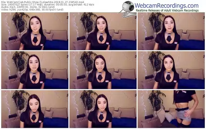 webcamclub-lolawhite-webcam-show-01_27_2018-23_45_42