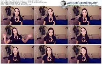 webcamclub-lolawhite-webcam-show-01_27_2018-23_55_42