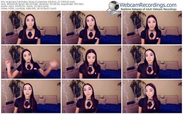 webcamclub-lolawhite-webcam-show-01_27_2018-23_55_42
