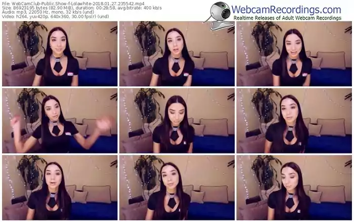 webcamclub-lolawhite-webcam-show-01_27_2018-23_55_42