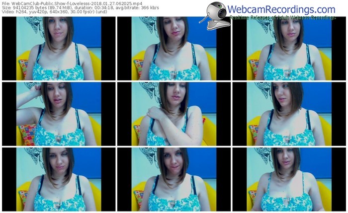 webcamclub-lovelesss-webcam-show-01_27_2018-06_20_25