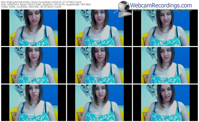 webcamclub-lovelesss-webcam-show-01_27_2018-07_40_27