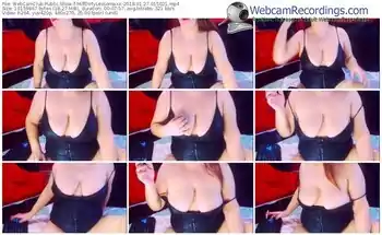 webcamclub-milfdirtylessonsxxx-webcam-show-01_27_2018-01_50_21