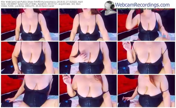 webcamclub-milfdirtylessonsxxx-webcam-show-01_27_2018-01_50_21