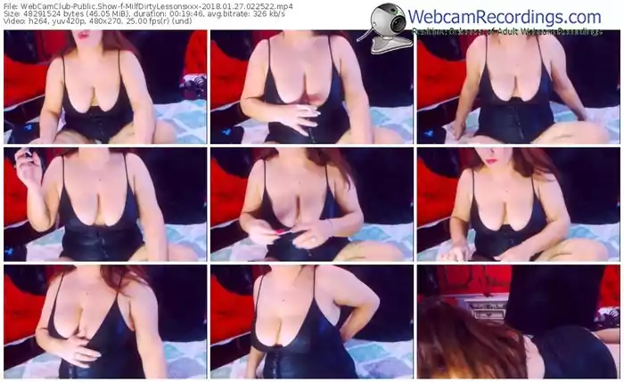 webcamclub-milfdirtylessonsxxx-webcam-show-01_27_2018-02_25_22