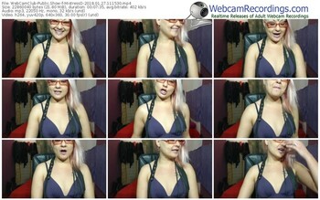 webcamclub-mistressd-webcam-show-01_27_2018-11_15_30