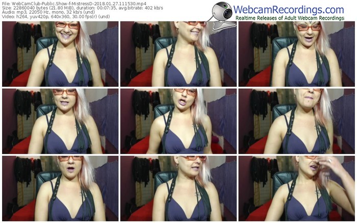webcamclub-mistressd-webcam-show-01_27_2018-11_15_30