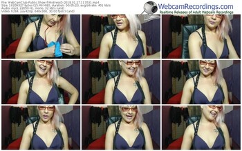 webcamclub-mistressd-webcam-show-01_27_2018-11_35_31