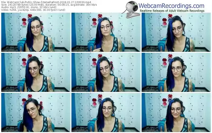 webcamclub-natashafrozt-webcam-show-01_27_2018-10_00_30