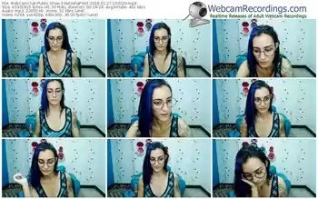 webcamclub-natashafrozt-webcam-show-01_27_2018-10_20_29