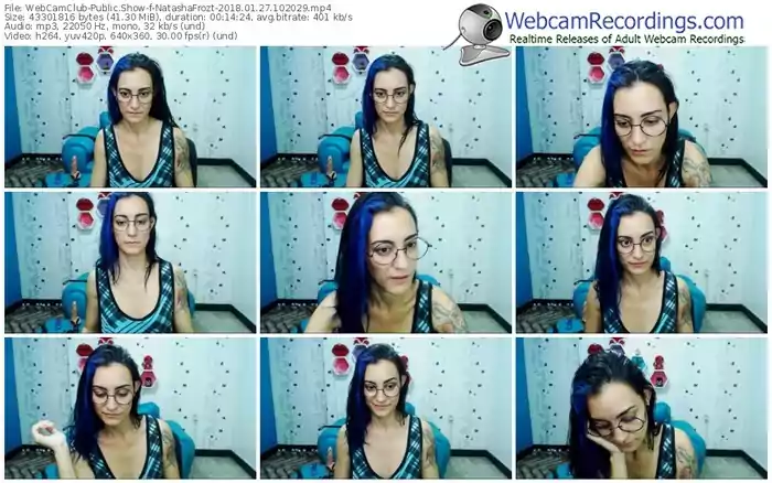 webcamclub-natashafrozt-webcam-show-01_27_2018-10_20_29
