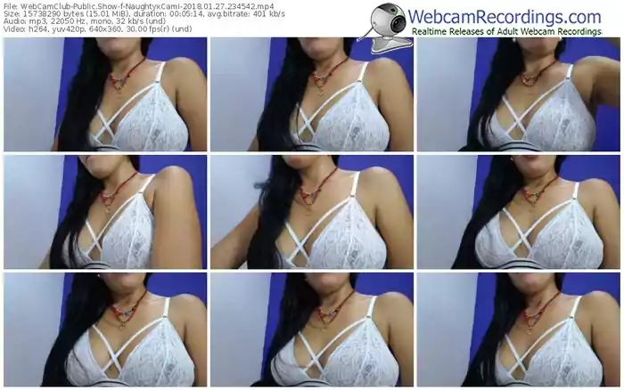 webcamclub-naughtyxcami-webcam-show-01_27_2018-23_45_42