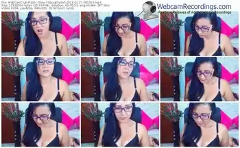 webcamclub-naugthygirl-webcam-show-01_27_2018-00_10_19