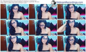 webcamclub-naugthygirl-webcam-show-01_27_2018-19_40_38