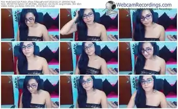 webcamclub-naugthygirl-webcam-show-01_27_2018-20_00_39