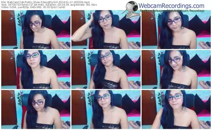 webcamclub-naugthygirl-webcam-show-01_27_2018-20_00_39