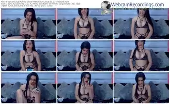 webcamclub-nikaskyn-webcam-show-01_27_2018-10_20_29