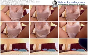 webcamclub-ninadee-webcam-show-01_27_2018-12_05_31