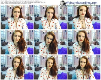 webcamclub-slinkiangel-webcam-show-01_27_2018-03_10_22