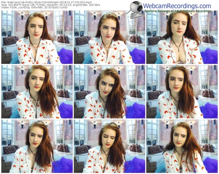 webcamclub-slinkiangel-webcam-show-01_27_2018-03_10_22