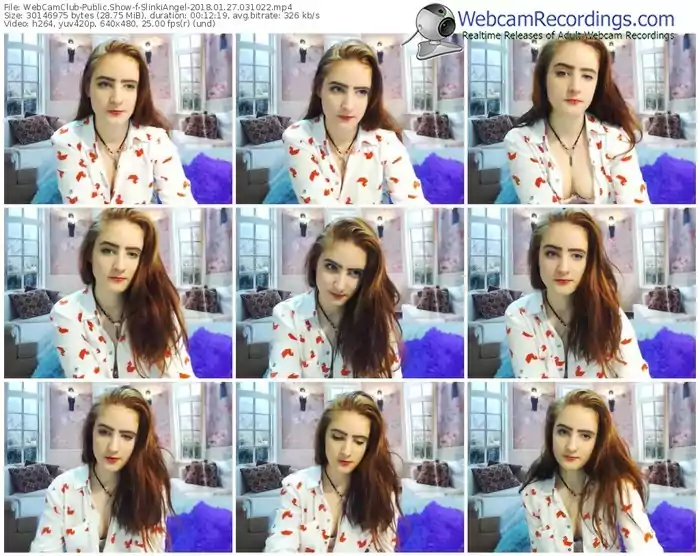 webcamclub-slinkiangel-webcam-show-01_27_2018-03_10_22