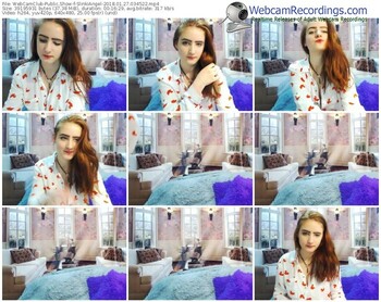 webcamclub-slinkiangel-webcam-show-01_27_2018-03_45_22