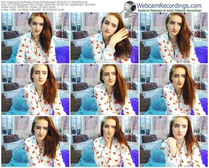webcamclub-slinkiangel-webcam-show-01_27_2018-06_25_26