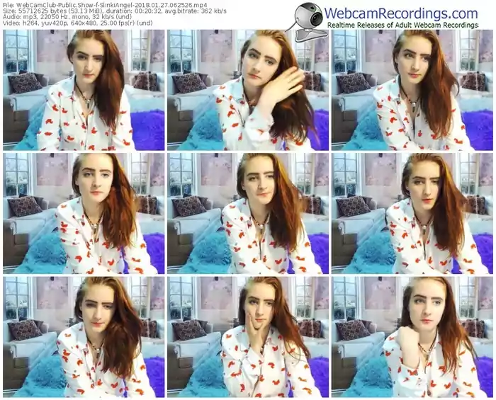 webcamclub-slinkiangel-webcam-show-01_27_2018-06_25_26