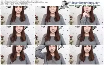 webcamclub-smallsun-webcam-show-01_27_2018-09_25_28