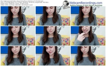 webcamclub-smallsun-webcam-show-01_27_2018-15_10_36