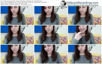 webcamclub-smallsun-webcam-show-01_27_2018-15_10_36