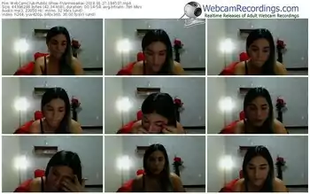 webcamclub-vannesa4ux-webcam-show-01_27_2018-18_45_37