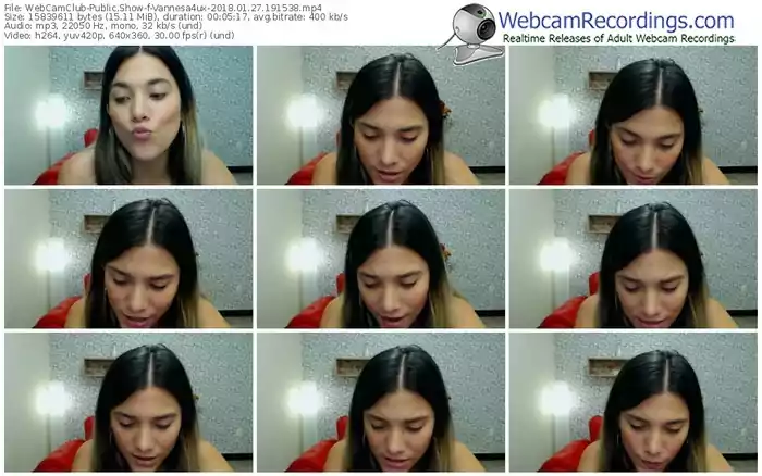 webcamclub-vannesa4ux-webcam-show-01_27_2018-19_15_38