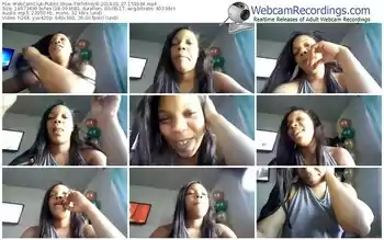 webcamclub-whitneyb-webcam-show-01_27_2018-15_30_34